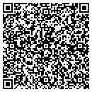 QR code with Teledirect Partners contacts
