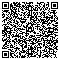 QR code with Lonestar (C + C Llc) contacts