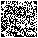 QR code with Sysdyne Corp contacts
