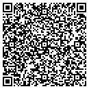 QR code with Slevinsky & Assocs Physcl contacts