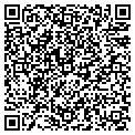 QR code with Dazian LLC contacts