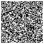 QR code with Advertising U Promotions contacts