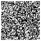 QR code with Hartford Mncpl Emp Fed Crdt Un contacts