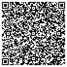 QR code with Dd Enterprises Of Algonac contacts