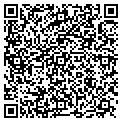 QR code with Ad Vyzor contacts