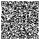 QR code with Longhorn Liquor contacts