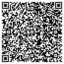 QR code with Longhorn Liquor contacts