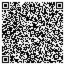 QR code with Dunkin' Donuts contacts
