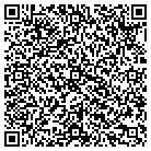 QR code with Floor Layers Local Union 1179 contacts