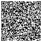 QR code with All Star Advertising And C contacts