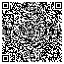 QR code with Floormaddness contacts
