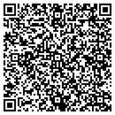 QR code with Loop Liquor Store contacts