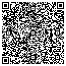 QR code with Mckinley Inc contacts