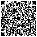 QR code with Find It LLC contacts