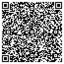 QR code with Hme Communications contacts