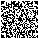 QR code with Bartow Flight Line Grill contacts