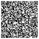QR code with Hmh Consulting Service Inc contacts