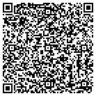 QR code with Louie's Package Store contacts