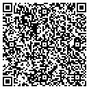 QR code with Floormasters Co LLC contacts