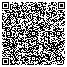 QR code with Dynamic Sales Institute Inc contacts