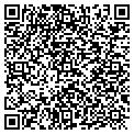 QR code with Audio Concepts contacts