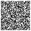 QR code with Mipos Realty LLC contacts