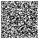 QR code with Magic Liquor contacts