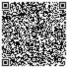 QR code with Enumclaw Travel Service Inc contacts
