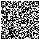 QR code with Main Package Store contacts