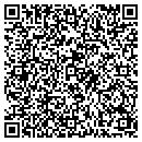 QR code with Dunkin' Donuts contacts