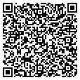 QR code with Hosh Consulting contacts