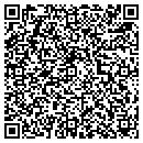 QR code with Floor Restore contacts