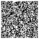 QR code with Echo Resource Group LLC contacts