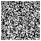 QR code with Powerkids Action Sportsplex contacts