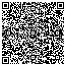 QR code with Eci Unlimited Inc contacts