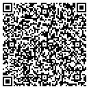 QR code with Dunkin' Donuts contacts