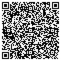 QR code with Floor-Rite Interiors contacts