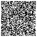 QR code with Floors And More contacts