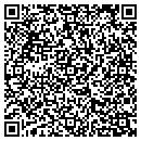 QR code with Emerge Ecommerce LLC contacts