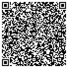 QR code with Hovicken Marketing Group contacts