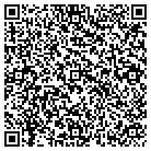 QR code with Howell Creative Group contacts