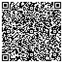 QR code with Beartooth Advertising contacts