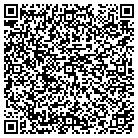 QR code with Quality Moving Service Inc contacts