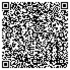 QR code with PLS Financial Service contacts