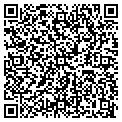 QR code with Mart's Liquor contacts
