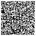 QR code with Body Dynamics contacts