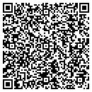 QR code with Rage Beyond Genetics contacts