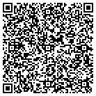 QR code with Extended Sales Enterprise LLC contacts