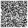 QR code with R P M Photography contacts