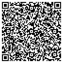 QR code with Dunkin' Donuts contacts